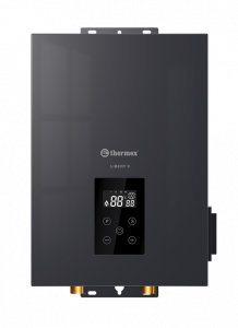 Котел электрический THERMEX Libert 9 Котел электрический THERMEX Libert 9