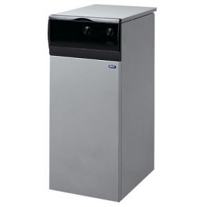 Котел нап. газ.чугун. BAXI SLIM 1.490 iN (48.7 кВт) одноконт.,открыт.камера сгор. Котел нап. газ.чугун. BAXI SLIM 1.490 iN (48.7 кВт) одноконт.,открыт.камера сгор.