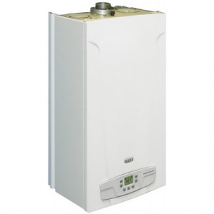 Котел наст. газ. Baxi ECO Four 1.24 (24 кВт) ,открытая камера сгорания, одноконтурный,настенный Котел наст. газ. Baxi ECO Four 1.24 (24 кВт) ,открытая камера сгорания, одноконтурный,настенный
