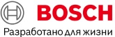 BOSCH