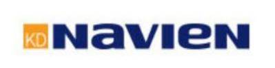 Navien