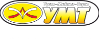 ЗАО "Урал-Микма-Терм"