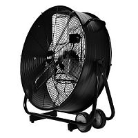 Вентилятор промышленный Ballu BIF-12DB