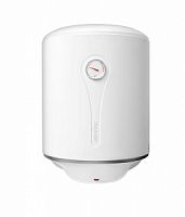 ЭВН ATLANTIC STEATITE EGO 50, сухой керамический ТЭН 1,2 кВт, арт. 841308
