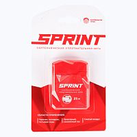 Нить сантехн. для герметизации резьбы "Sprint" 25м, блистер