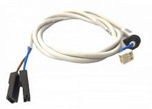 Кабель вентилятора BOSCH WBN-12С/18C/18H/24С/24H  U072-18/18K/24/24K (87186456230)