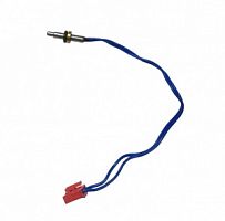 Датчик температуры ГВС Navien Deluxe S 13-35K (30015178A)