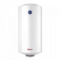 ЭВН THERMEX ERD 100 V (pro)