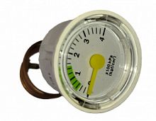Манометр Rinnai SMF/DMF (440012023)