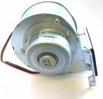 Вентилятор Rinnai серия K (KMF) 207, артикул: 441000140