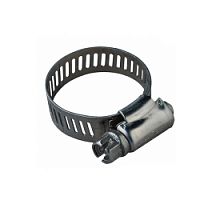 Хомут 1/2"