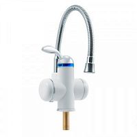 Котел наст. газ. Rinnai BR-R30+WiFi 30кВт (закр.к.,двухконт.,разд.т/о, с пульт.WiFi корей.дымоход) 