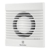 Вентилятор 120 Electrolux серии Basic EAFB-120