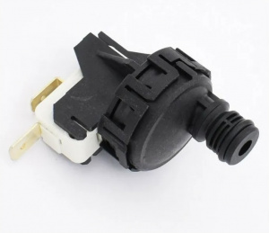 Реле давления BOSCH WBN6000, Buderus U072 (87186445850) Реле давления BOSCH WBN6000, Buderus U072 (87186445850)