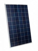 Солнечная панель Delta SM 250-24 P Поли