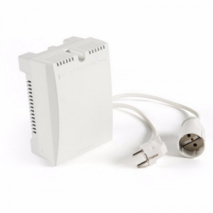 Стабилизатор напряжения Teplocom ST-555 Стабилизатор напряжения Teplocom ST-555