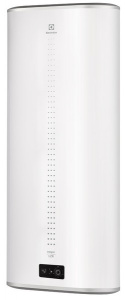 ЭВН Electrolux EWH 100 Major LZR (2 кВт, бак 100л нерж.сталь) ЭВН Electrolux EWH 100 Major LZR (2 кВт, бак 100л нерж.сталь)