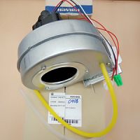 Вентилятор Navien Ace 13-24кВт 30005567A