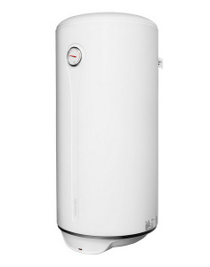 ЭВН ATLANTIC EGO 80 (медный ТЭН 1,5 кВт, без шнура), арт. 851332 ЭВН ATLANTIC EGO 80 (медный ТЭН 1,5 кВт, без шнура), арт. 851332