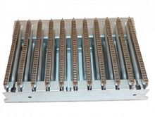 Горелка газовая BOSCH 6000/Buderus 24К