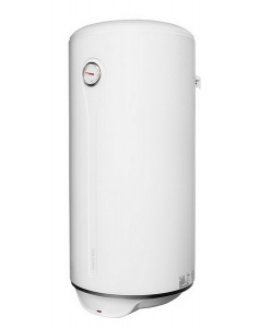 ЭВН ATLANTIC STEATITE EGO 80, сухой керамический ТЭН 1,2 кВт, арт. 851322 ЭВН ATLANTIC STEATITE EGO 80, сухой керамический ТЭН 1,2 кВт, арт. 851322