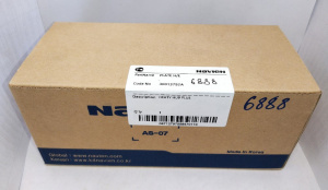 Теплообменник вторичный (ГВС) Navien Deluxe C/E 13-24 k (30013792А) фото 2 Теплообменник вторичный (ГВС) Navien Deluxe C/E 13-24 k (30013792А) фото 2