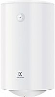 ЭВН Electrolux EWH 80 Quantum Pro (80л, 1,5кВт, стеклоэмаль.бак)