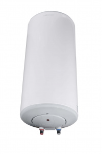 ЭВН ATLANTIC EGO Slim 75 медный ТЭН 2,0 кВт, без шнура, регулятор под крышкой арт. 841354 ЭВН ATLANTIC EGO Slim 75 медный ТЭН 2,0 кВт, без шнура, регулятор под крышкой арт. 841354