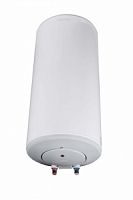 ЭВН ATLANTIC EGO Slim 75 медный ТЭН 2,0 кВт, без шнура, регулятор под крышкой арт. 841354