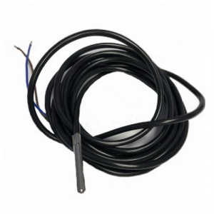 Датчик температуры CO KTY81/110/NXP Датчик температуры CO KTY81/110/NXP