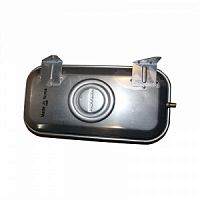 Бак расширительный Navien Deluxe S/C/E/ONE 30020196A