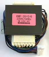 Трансформатор Rinnai RMF 167/207  (440014493)