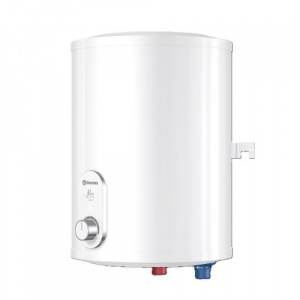 ЭВН THERMEX Mini 10 O над мойкой фото 2 ЭВН THERMEX Mini 10 O над мойкой фото 2