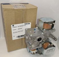 Клапан газовый Navien Deluxe13-30K, 30010310А (30010310B)