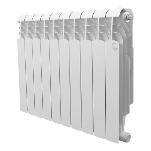 Радиатор панельный Royal Thermo VENTIL COMPACT VC22-200-1800 (нижнее подключение) Радиатор панельный Royal Thermo VENTIL COMPACT VC22-200-1800 (нижнее подключение)