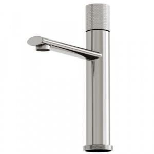 Смеситель для раковины 35k MIXLINE ML40-04 "Флэт" (553907) Смеситель для раковины 35k MIXLINE ML40-04 "Флэт" (553907)