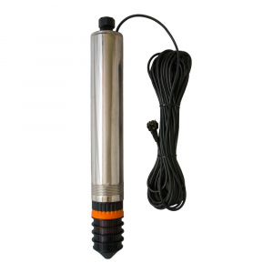 Насос скважинный OPTIMA 45/90 VALFEX Насос скважинный OPTIMA 45/90 VALFEX
