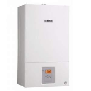 Котел наст. газ. BOSCH WBN6000-24C RN S5700 (закр.камера сгор.,двухконтурный, раздельный т/о) 24кВт Котел наст. газ. BOSCH WBN6000-24C RN S5700 (закр.камера сгор.,двухконтурный, раздельный т/о) 24кВт