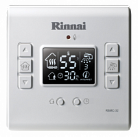 Пульт управления Rinnai EMF (440013563) 