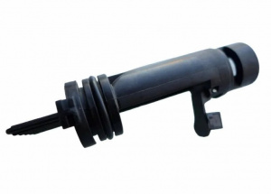 Датчик протока Deluxe E/C 13-35K (30023133A) Датчик протока Deluxe E/C 13-35K (30023133A)