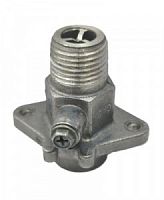 Штуцер подачи газа 1/2" к Rinnai SMF 