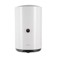 ЭВН Haier ES30V-C1, 30 л, 1,5кВт (круглый бак со стеклокерам.покрытием, тэн нерж.)