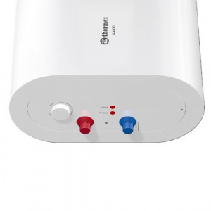 ЭВН THERMEX Karta 30 фото 4 ЭВН THERMEX Karta 30 фото 4