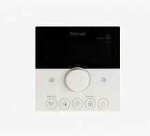 Пульт управления Rinnai SMART Wi-fi WF-U200 (BR-U/ BR-UE)