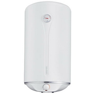 ЭВН ATLANTIC STEATITE Elite 50, сухой керамический ТЭН 1,5 кВт (841212/841316) ЭВН ATLANTIC STEATITE Elite 50, сухой керамический ТЭН 1,5 кВт (841212/841316)