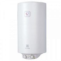 ЭВН Electrolux EWH 30 DryYver (Slim. СУХОЙ ТЭН, 1,5кВт, стеклоэмаль.бак 30л)