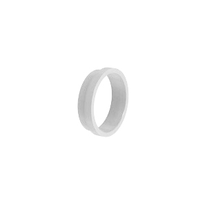 Силиконовое кольцо для фитинга 32A к нерж.трубе Lavita (SILICON RING 32A) Силиконовое кольцо для фитинга 32A к нерж.трубе Lavita (SILICON RING 32A)