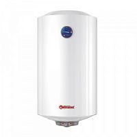 ЭВН THERMEX ESD 50 V (pro)