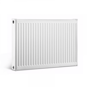 Радиатор VALFEX STEEL C 22 500х1500 ст. панел. с бок. подкл. VF.C.22.500.1500 Радиатор VALFEX STEEL C 22 500х1500 ст. панел. с бок. подкл. VF.C.22.500.1500