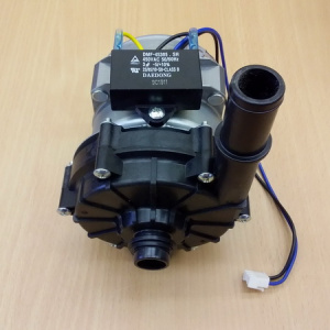 Насос циркуляционный Rinnai GMF/EMF арт. 440012034 Насос циркуляционный Rinnai GMF/EMF арт. 440012034